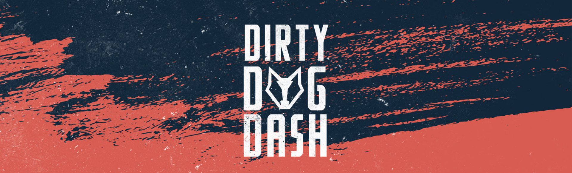 Dirty-Dog-1
